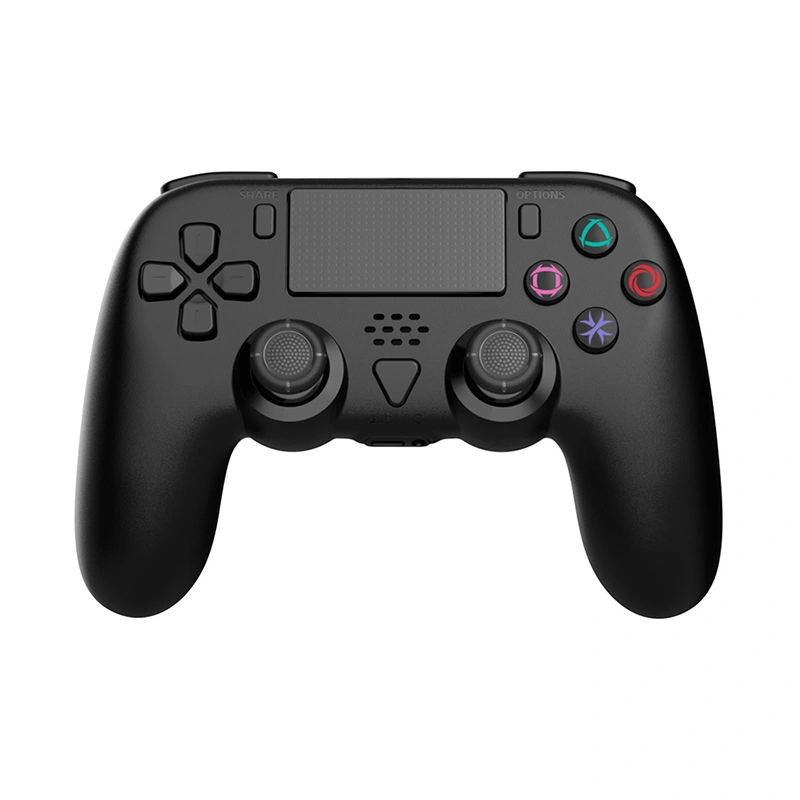 Skyting Fighting trådløs Bluetooth-kontroller