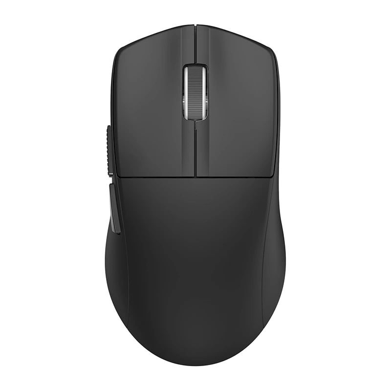 Trådløs spillmus Bluetooth 5.1/2.4G/Wired PAW3395